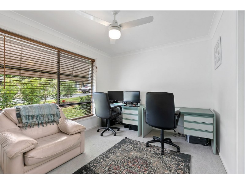40 TAMBORINE STREET, Hemmant QLD 4174