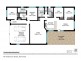 40 TAMBORINE STREET, Hemmant QLD 4174 Floorplan
