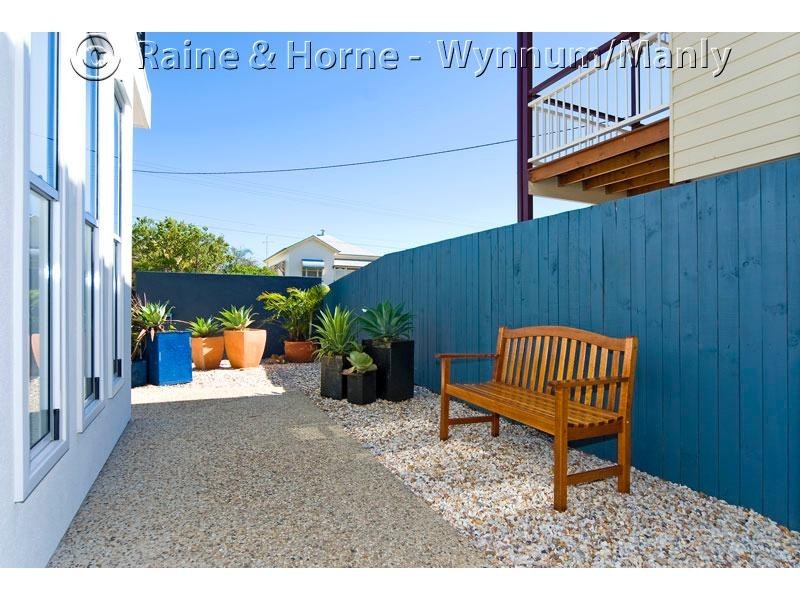 22a Cedar St, Wynnum QLD 4178