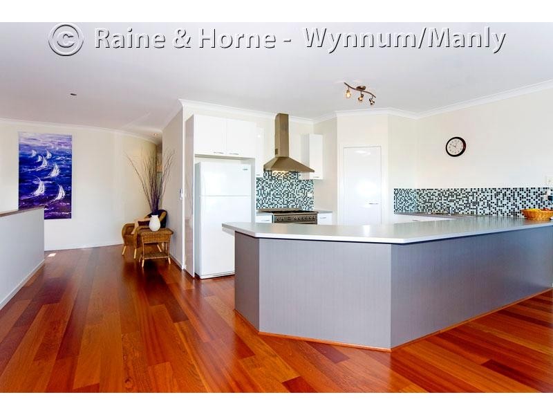 22a Cedar St, Wynnum QLD 4178