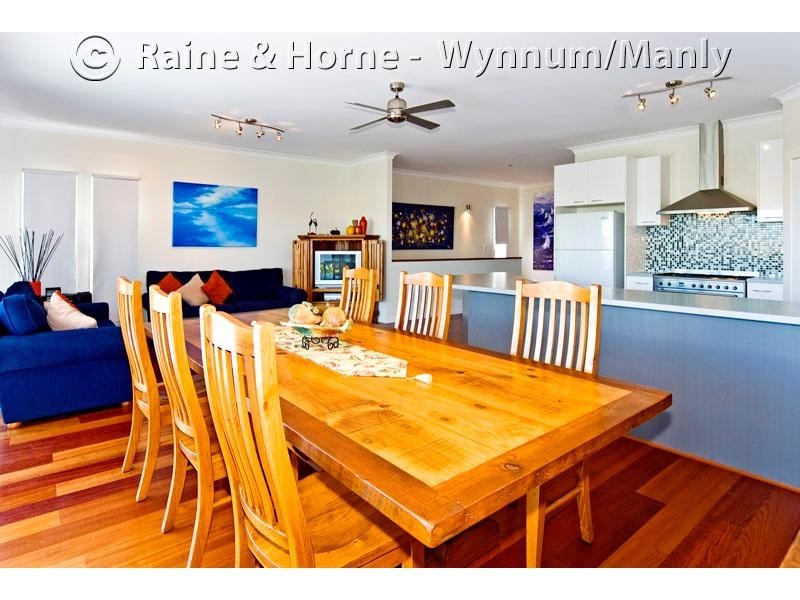 22a Cedar St, Wynnum QLD 4178