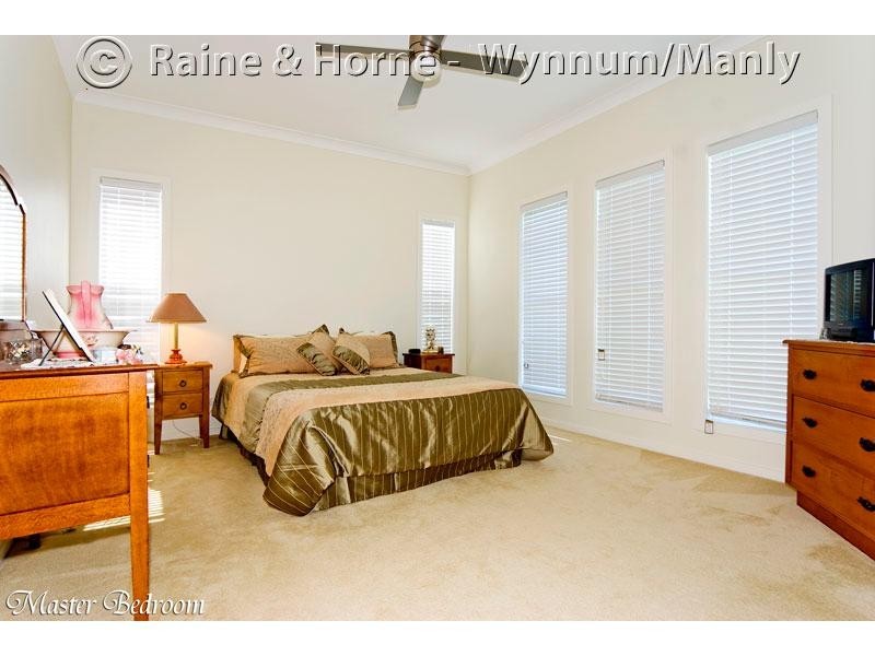 22a Cedar St, Wynnum QLD 4178