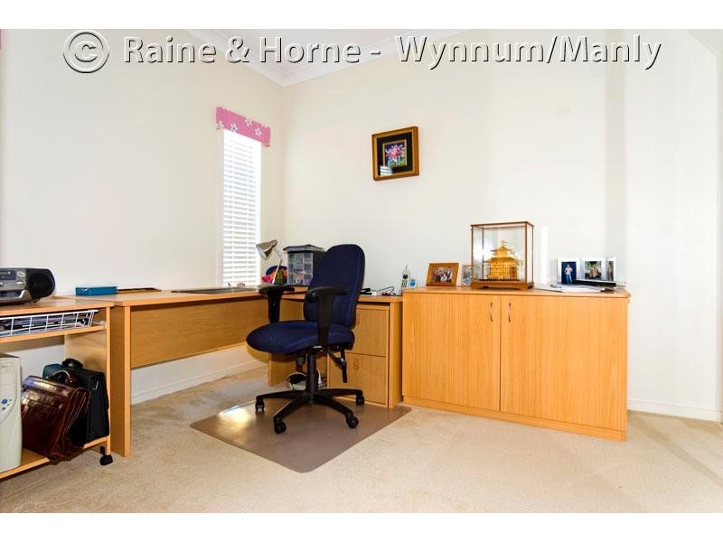 22a Cedar St, Wynnum QLD 4178