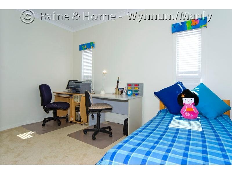 22a Cedar St, Wynnum QLD 4178