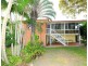 42 INGLESTON STREET, Wynnum West QLD 4178