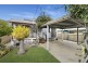 14 MORETON AVENUE, Wynnum QLD 4178