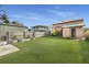 14 MORETON AVENUE, Wynnum QLD 4178