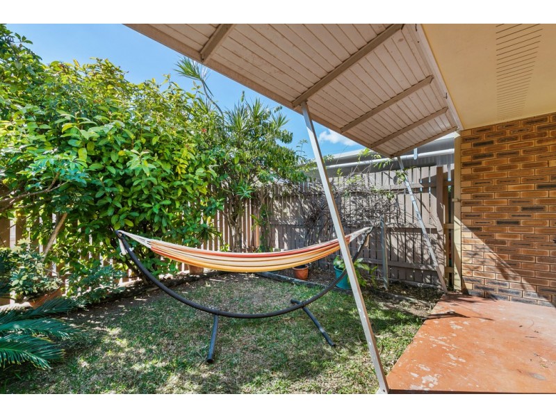 2 / 59 EMSWORTH STREET, Wynnum QLD 4178