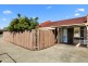 2 / 59 EMSWORTH STREET, Wynnum QLD 4178