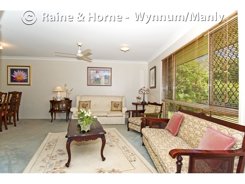 6 Auriga Close, Wynnum QLD 4178