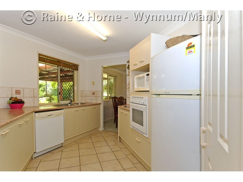 6 Auriga Close, Wynnum QLD 4178