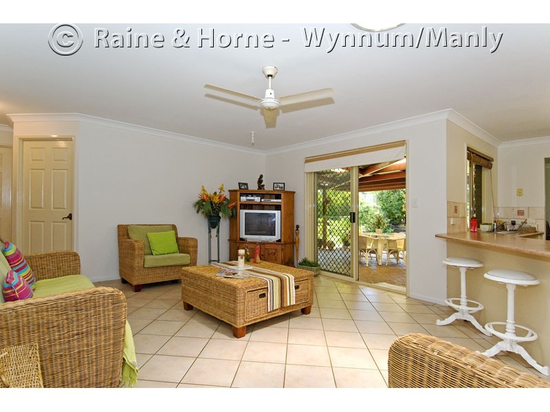 6 Auriga Close, Wynnum QLD 4178