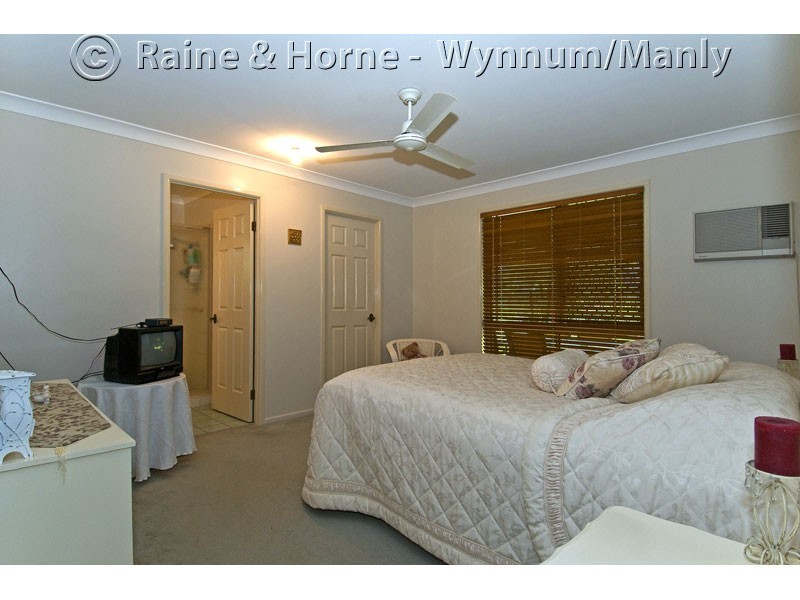 6 Auriga Close, Wynnum QLD 4178