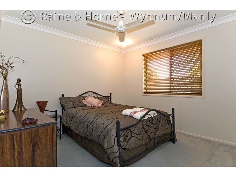 6 Auriga Close, Wynnum QLD 4178