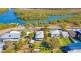 865 ESPLANADE, Lota QLD 4179