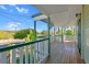 865 ESPLANADE, Lota QLD 4179