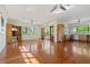 865 ESPLANADE, Lota QLD 4179