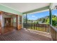 865 ESPLANADE, Lota QLD 4179
