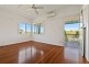 865 ESPLANADE, Lota QLD 4179