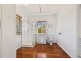865 ESPLANADE, Lota QLD 4179
