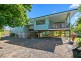 865 ESPLANADE, Lota QLD 4179