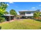 865 ESPLANADE, Lota QLD 4179