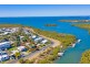 865 ESPLANADE, Lota QLD 4179