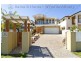 161 Blackwood Road, Manly West QLD 4179