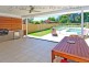 161 Blackwood Road, Manly West QLD 4179