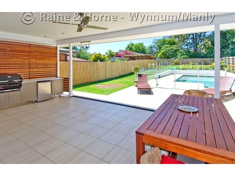 161 Blackwood Road, Manly West QLD 4179