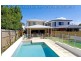 161 Blackwood Road, Manly West QLD 4179