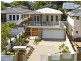 161 Blackwood Road, Manly West QLD 4179