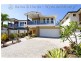 161 Blackwood Road, Manly West QLD 4179