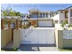 161 Blackwood Road, Manly West QLD 4179