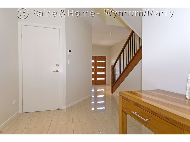 161 Blackwood Road, Manly West QLD 4179