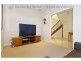 161 Blackwood Road, Manly West QLD 4179