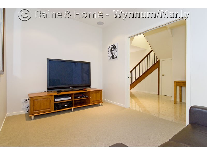 161 Blackwood Road, Manly West QLD 4179