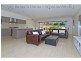 161 Blackwood Road, Manly West QLD 4179