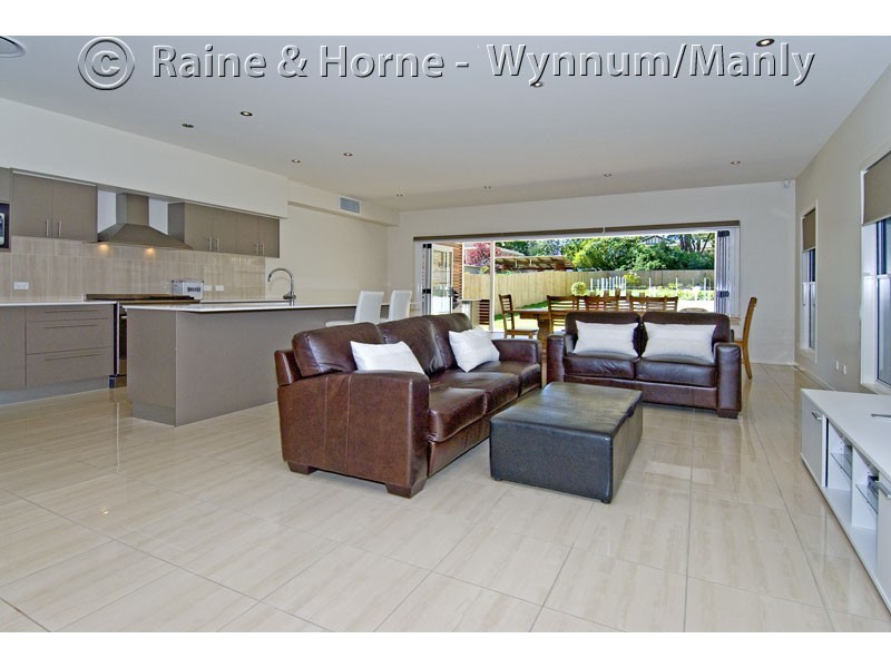 161 Blackwood Road, Manly West QLD 4179
