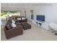 161 Blackwood Road, Manly West QLD 4179
