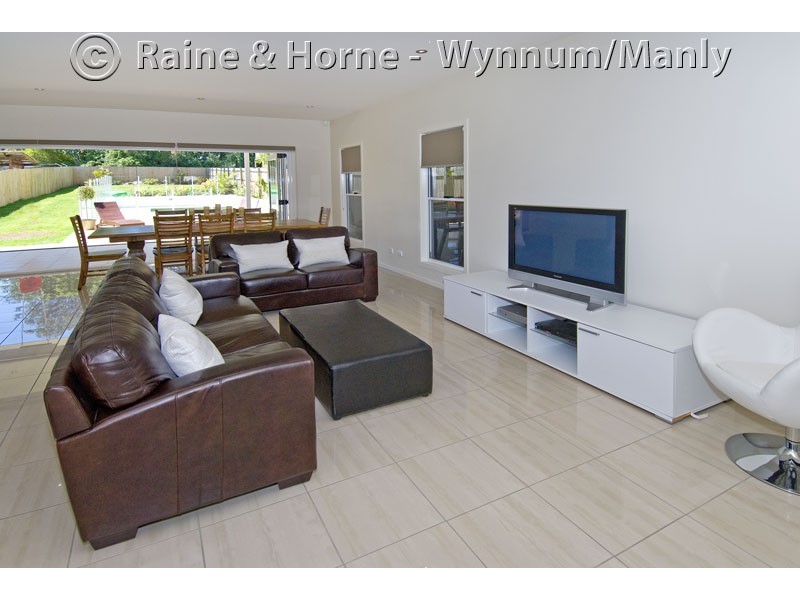161 Blackwood Road, Manly West QLD 4179