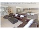 161 Blackwood Road, Manly West QLD 4179