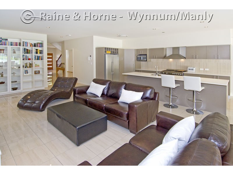 161 Blackwood Road, Manly West QLD 4179