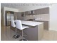 161 Blackwood Road, Manly West QLD 4179