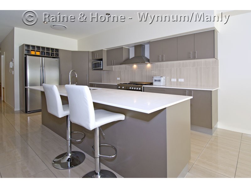 161 Blackwood Road, Manly West QLD 4179
