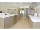 161 Blackwood Road, Manly West QLD 4179