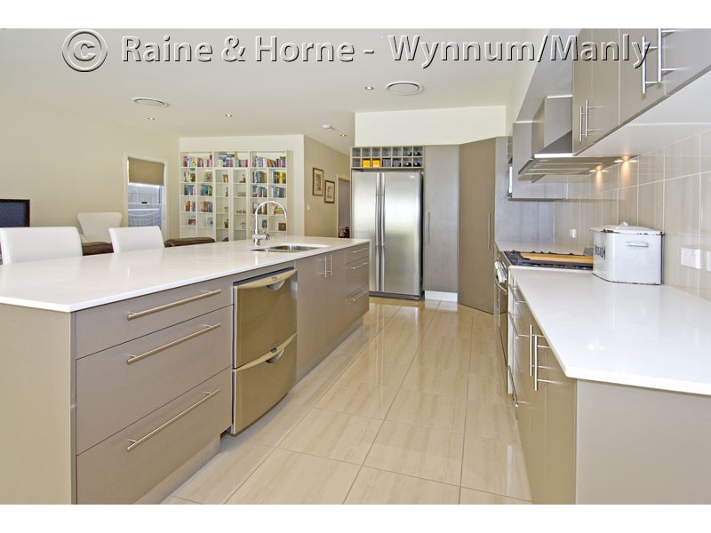 161 Blackwood Road, Manly West QLD 4179