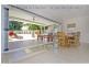 161 Blackwood Road, Manly West QLD 4179