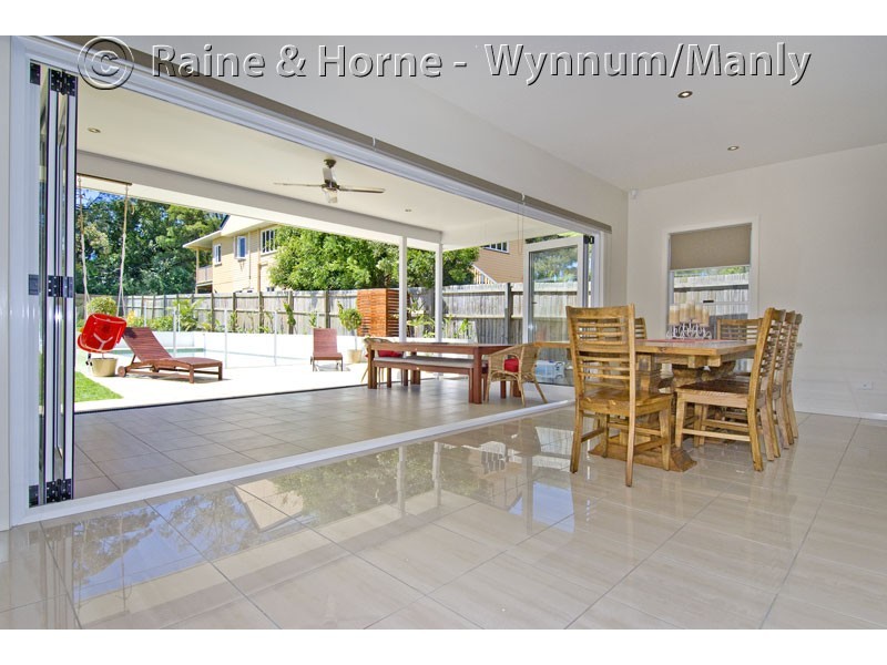 161 Blackwood Road, Manly West QLD 4179