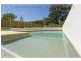 161 Blackwood Road, Manly West QLD 4179